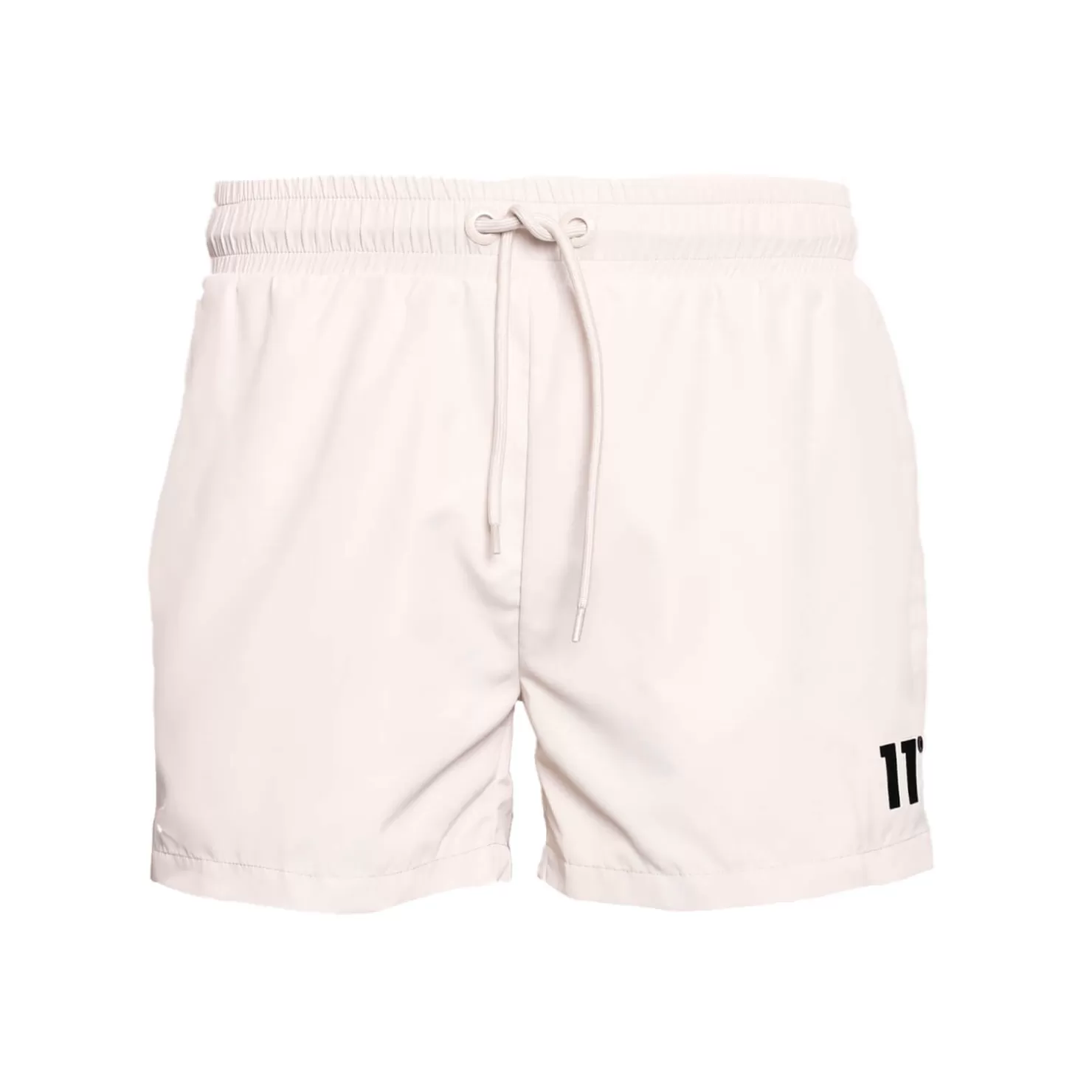 11 Degrees Swim Shorts<Heat Swim Shorts – Stone